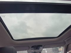 Hyundai Beijing Hyundai ix25 2020 1.5L CVT GLS Smart - ფოტო 18