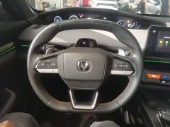 Changan UNI-V 2022 1.5T Deluxe - ფოტო 11
