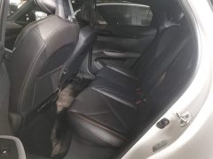 Changan UNI-V 2022 1.5T Deluxe - ფოტო 17