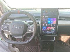 Neta V Long-Range Entertainment Edition Plus - ფოტო 10