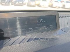 Neta V Long-Range Entertainment Edition Plus - ფოტო 12