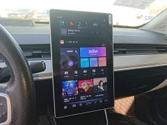Neta V Long-Range Entertainment Edition Plus - ფოტო 13