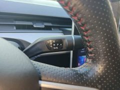 Neta V Long-Range Entertainment Edition Plus - ფოტო 14