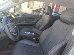 Neta V Long-Range Entertainment Edition Plus - ფოტო 15