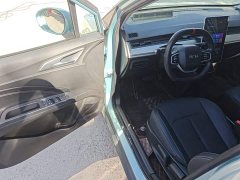 Neta V Long-Range Entertainment Edition Plus - ფოტო 16