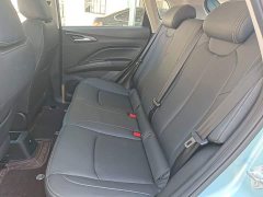 Neta V Long-Range Entertainment Edition Plus - ფოტო 17