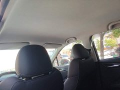 Neta V Long-Range Entertainment Edition Plus - ფოტო 18