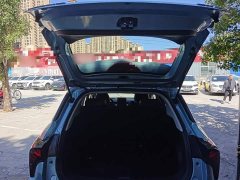 Neta V Long-Range Entertainment Edition Plus - ფოტო 19