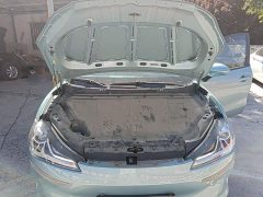 Neta V Long-Range Entertainment Edition Plus - ფოტო 20