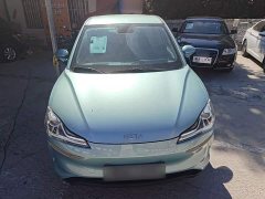 Neta V Long-Range Entertainment Edition Plus - ფოტო 3