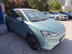 Neta V Long-Range Entertainment Edition Plus - ფოტო 4