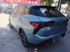 Neta V Long-Range Entertainment Edition Plus - ფოტო 5