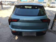 Neta V Long-Range Entertainment Edition Plus - ფოტო 6