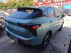 Neta V Long-Range Entertainment Edition Plus - ფოტო 7