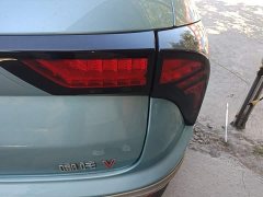 Neta V Long-Range Entertainment Edition Plus - ფოტო 8
