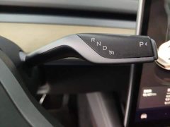 Tesla Model Y 2022 Facelift Rear-Wheel Drive - ფოტო 14
