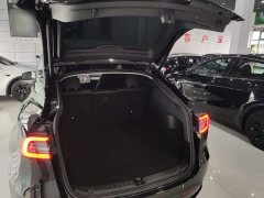 Tesla Model Y 2022 Facelift Rear-Wheel Drive - ფოტო 19