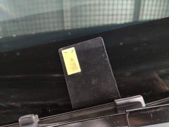 Tesla Model Y 2022 Facelift Rear-Wheel Drive - ფოტო 9