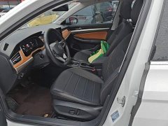 Volkswagen Bora 200TSI DSG Comfort Pro - ფოტო 15