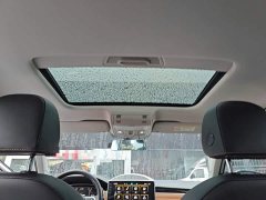Volkswagen Bora 200TSI DSG Comfort Pro - ფოტო 18