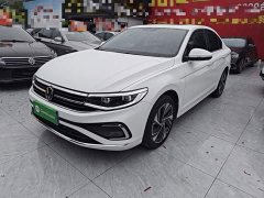 Volkswagen Bora 200TSI DSG Comfort Pro - ფოტო 2