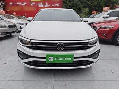 Volkswagen Bora 200TSI DSG Comfort Pro - ფოტო 3