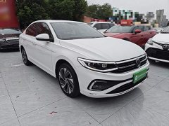 Volkswagen Bora 200TSI DSG Comfort Pro - ფოტო 4