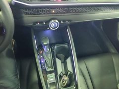 Honda Accord 260TURBO Smart Comfort Edition - ფოტო 14
