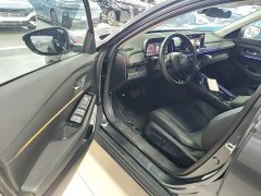 Honda Accord 260TURBO Smart Comfort Edition - ფოტო 16