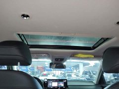 Honda Accord 260TURBO Smart Comfort Edition - ფოტო 18