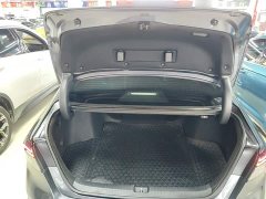 Honda Accord 260TURBO Smart Comfort Edition - ფოტო 19