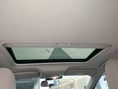 Chevrolet Cruze 1.5L Dual-Clutch Deluxe Edition - ფოტო 18