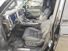 Jetour Jietu Traveler 2023 2.0T AWD Traverse PRO - ფოტო 15