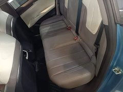 Deepal Deep Blue L07 230Max Qiankun Smart Driving ADS SE Extended Range Version - ფოტო 17