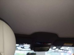 Deepal Deep Blue L07 230Max Qiankun Smart Driving ADS SE Extended Range Version - ფოტო 18