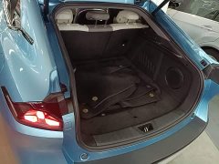 Deepal Deep Blue L07 230Max Qiankun Smart Driving ADS SE Extended Range Version - ფოტო 19