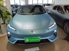 Deepal Deep Blue L07 230Max Qiankun Smart Driving ADS SE Extended Range Version - ფოტო 3