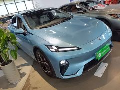 Deepal Deep Blue L07 230Max Qiankun Smart Driving ADS SE Extended Range Version - ფოტო 4