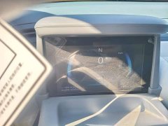 FAW Besturn Xiaoma 222km Lightning Edition - ფოტო 12