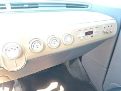 FAW Besturn Xiaoma 222km Lightning Edition - ფოტო 13