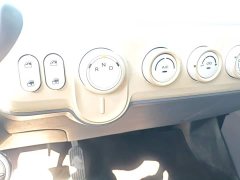 FAW Besturn Xiaoma 222km Lightning Edition - ფოტო 14