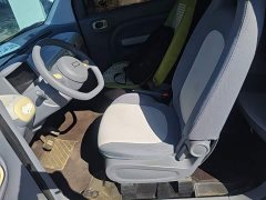 FAW Besturn Xiaoma 222km Lightning Edition - ფოტო 15