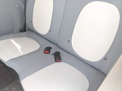 FAW Besturn Xiaoma 222km Lightning Edition - ფოტო 17
