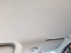 FAW Besturn Xiaoma 222km Lightning Edition - ფოტო 18