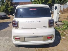 FAW Besturn Xiaoma 222km Lightning Edition - ფოტო 6