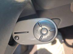 FAW Besturn Xiaoma 222km Lightning Edition - ფოტო 9