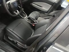 Wuling Xingchi 1.5L CVT Fun Edition - ფოტო 15