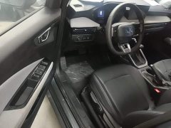 Wuling Xingchi 1.5L CVT Fun Edition - ფოტო 16