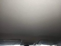 Wuling Xingchi 1.5L CVT Fun Edition - ფოტო 18