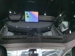 Tesla Model Y Standard Range RWD - ფოტო 18